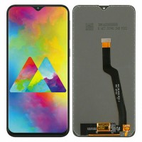 LCD digitizer for Samsung Galaxy M10 2019 M105 M105F